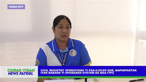 psa vigan ilocos sur|Ilocos Sur .